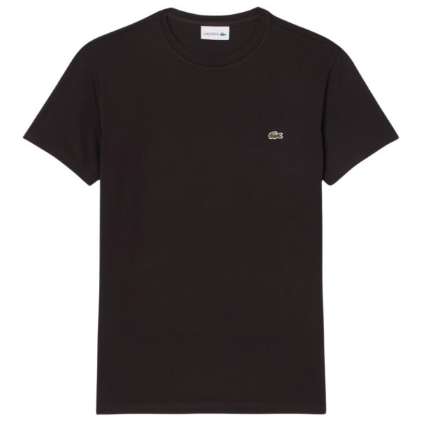 uomo_abbigliamento_tshirt_lacoste_th6709p26_103690_392_1_hd.jpg