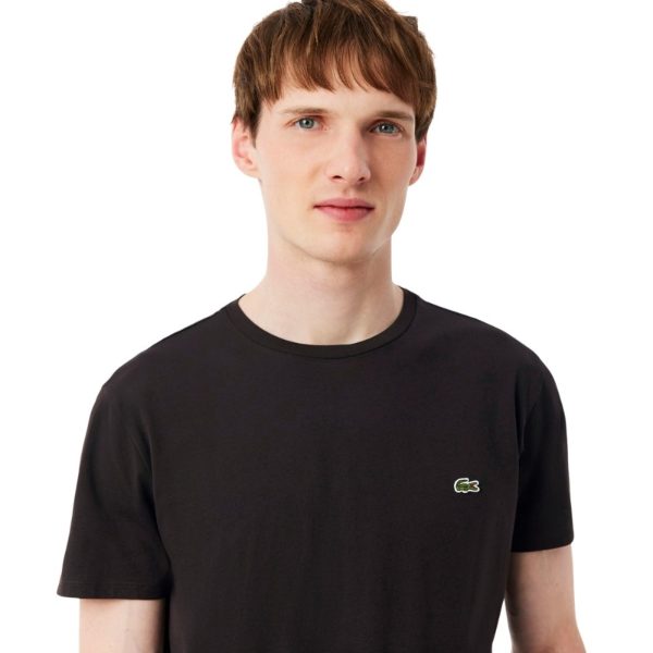 uomo_abbigliamento_tshirt_lacoste_th6709p26_103690_392_2_hd.jpg