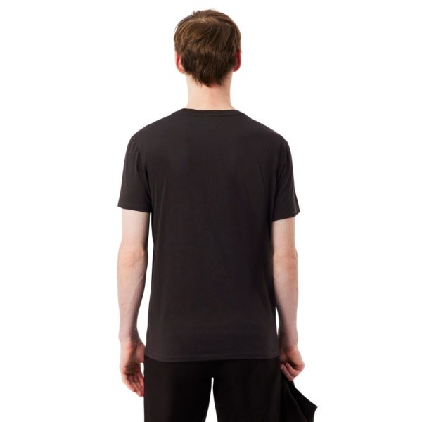 uomo_abbigliamento_tshirt_lacoste_th6709p26_103690_392_3_hd.jpg