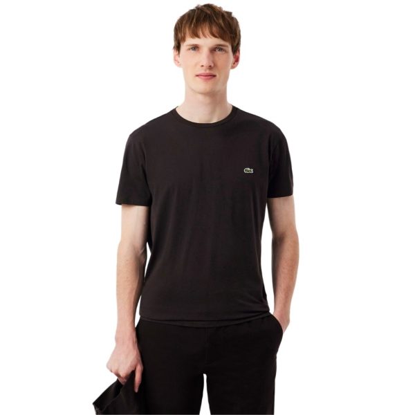 uomo_abbigliamento_tshirt_lacoste_th6709p26_103690_392_4_hd.jpg