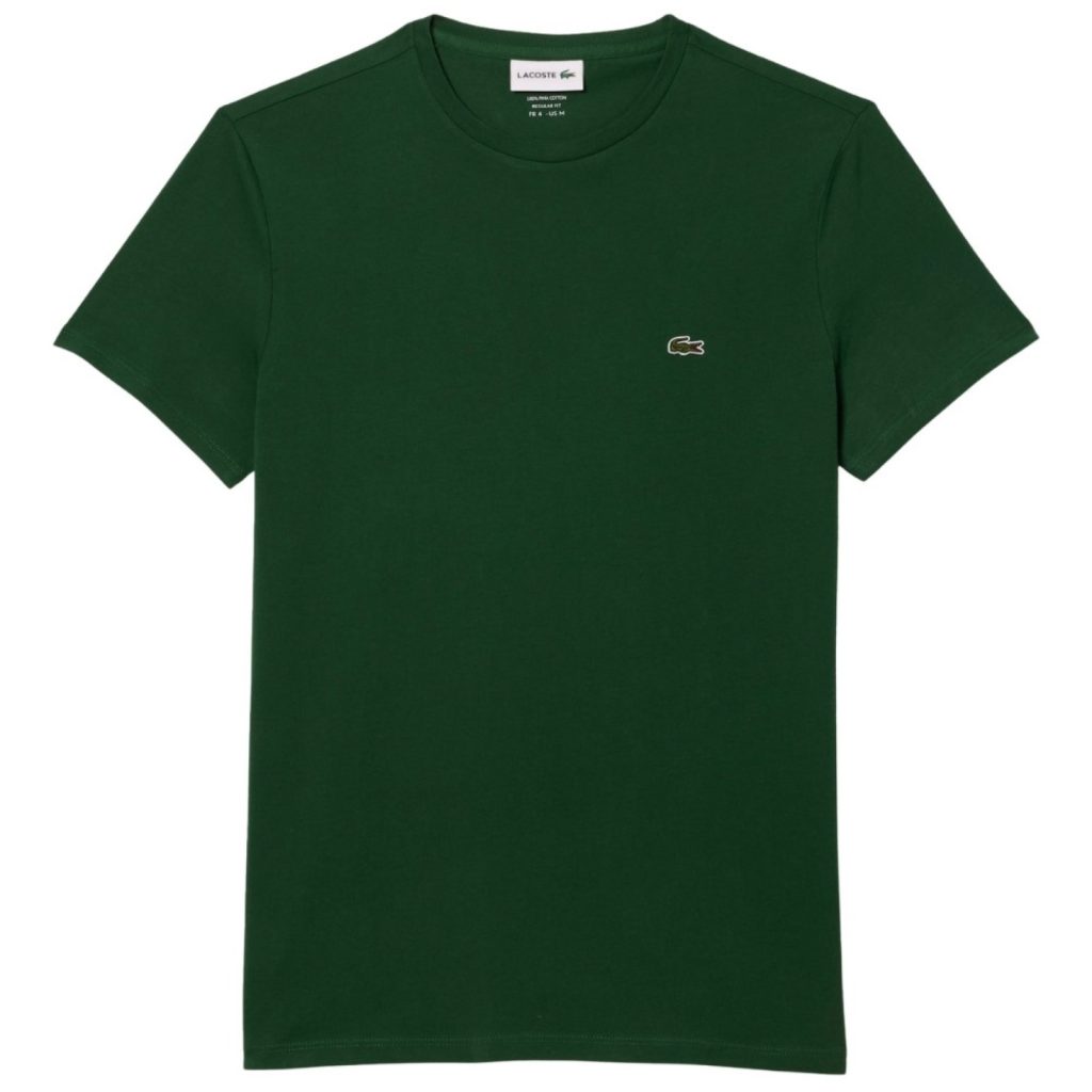 uomo_abbigliamento_tshirt_lacoste_th6709p26_103690_394_1_hd.jpg