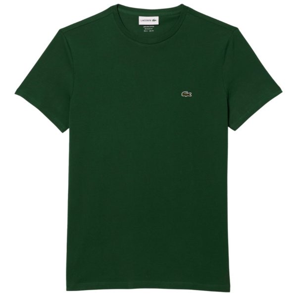 uomo_abbigliamento_tshirt_lacoste_th6709p26_103690_394_1_hd.jpg
