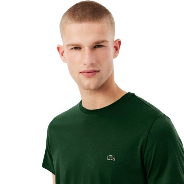 uomo_abbigliamento_tshirt_lacoste_th6709p26_103690_394_2_hd.jpg