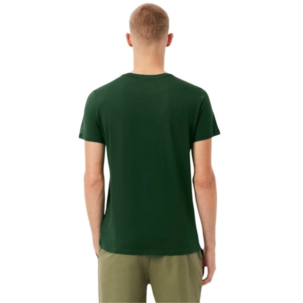 uomo_abbigliamento_tshirt_lacoste_th6709p26_103690_394_3_hd.jpg