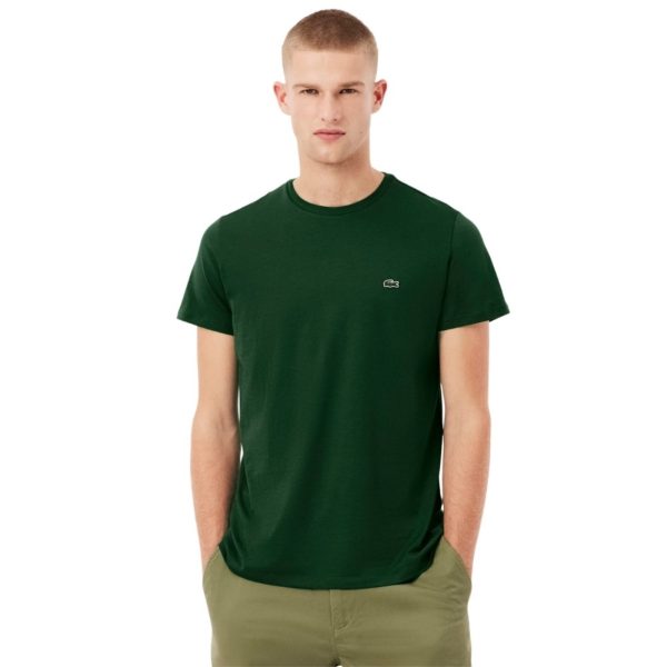 uomo_abbigliamento_tshirt_lacoste_th6709p26_103690_394_4_hd.jpg