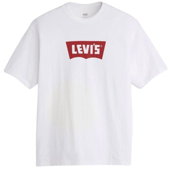 uomo_abbigliamento_tshirt_levis_000ry0000p26_796_74_1_hd.jpg