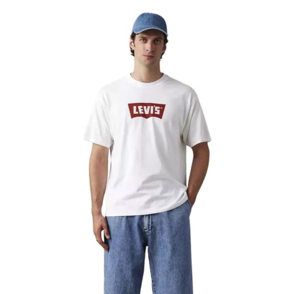 uomo_abbigliamento_tshirt_levis_000ry0000p26_796_74_2_hd.jpg