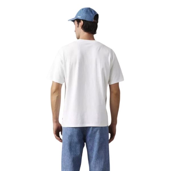 uomo_abbigliamento_tshirt_levis_000ry0000p26_796_74_3_hd.jpg