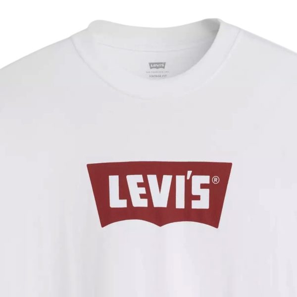 uomo_abbigliamento_tshirt_levis_000ry0000p26_796_74_4_hd.jpg
