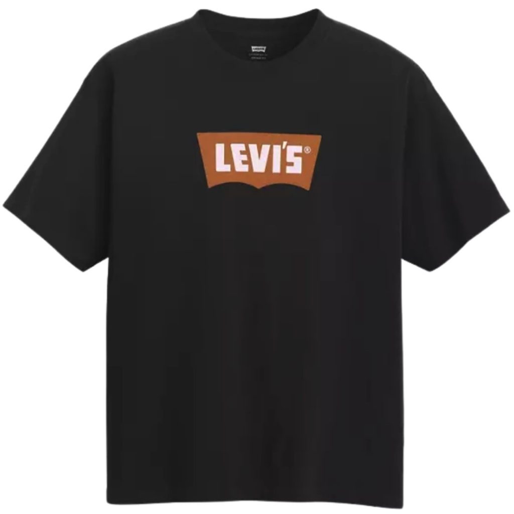 uomo_abbigliamento_tshirt_levis_000ry0004p26_797_75_1_hd.jpg