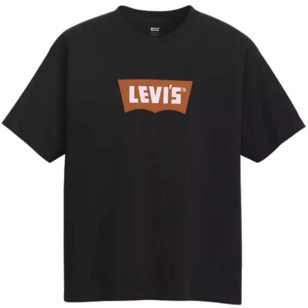 uomo_abbigliamento_tshirt_levis_000ry0004p26_797_75_1_hd.jpg