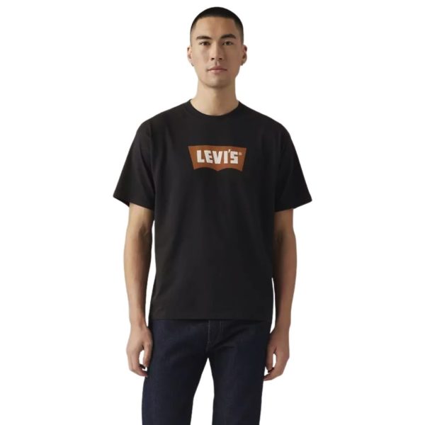 uomo_abbigliamento_tshirt_levis_000ry0004p26_797_75_2_hd.jpg