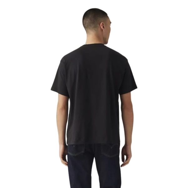 uomo_abbigliamento_tshirt_levis_000ry0004p26_797_75_3_hd.jpg