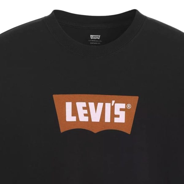uomo_abbigliamento_tshirt_levis_000ry0004p26_797_75_4_hd.jpg