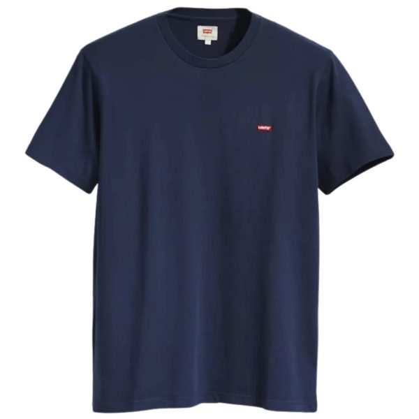 uomo_abbigliamento_tshirt_levis_566050017_25003_1_1_hd.jpg