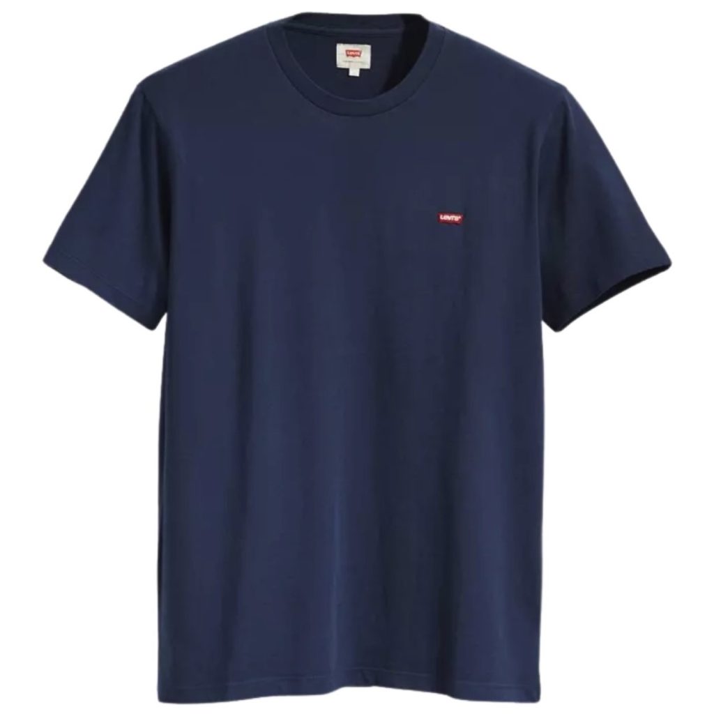 uomo_abbigliamento_tshirt_levis_566050017_25003_1_1_hd.jpg