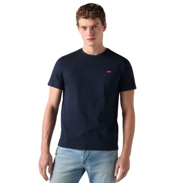 uomo_abbigliamento_tshirt_levis_566050017_25003_1_2_hd.jpg