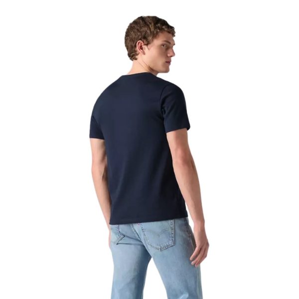 uomo_abbigliamento_tshirt_levis_566050017_25003_1_3_hd.jpg