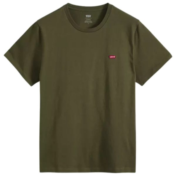 uomo_abbigliamento_tshirt_levis_566050021p26_25005_84_1_hd.jpg