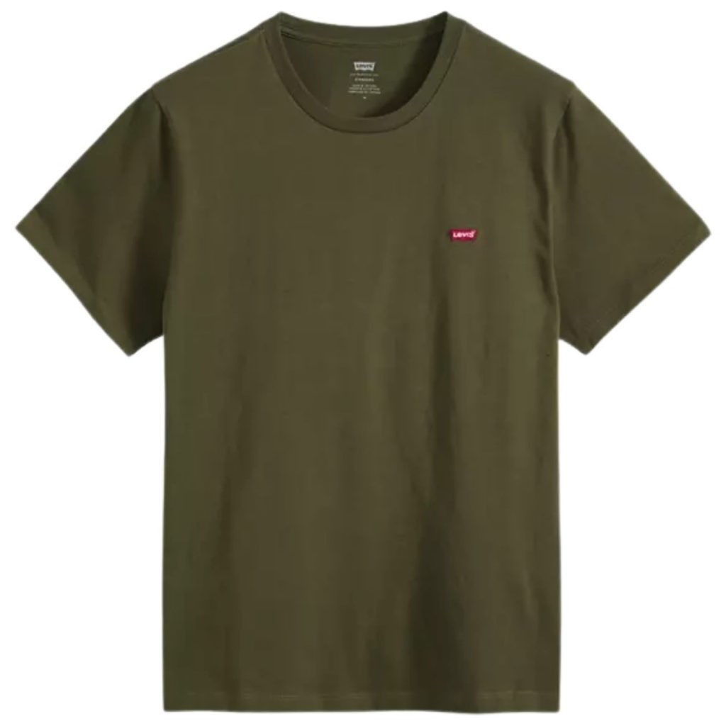 uomo_abbigliamento_tshirt_levis_566050021p26_25005_84_1_hd.jpg