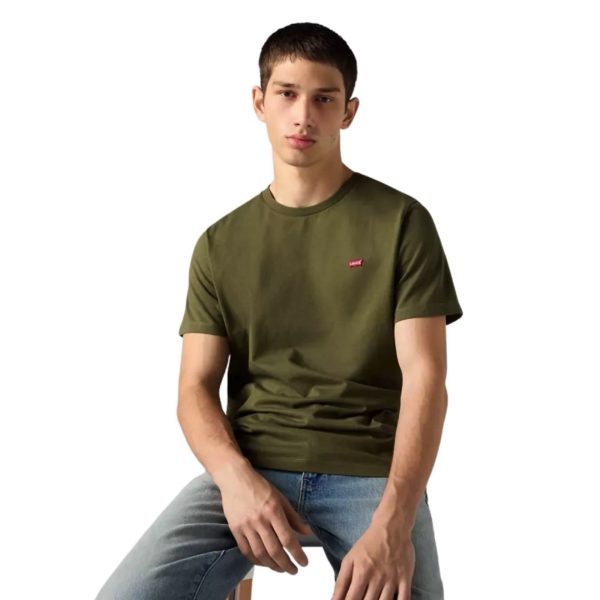 uomo_abbigliamento_tshirt_levis_566050021p26_25005_84_2_hd.jpg