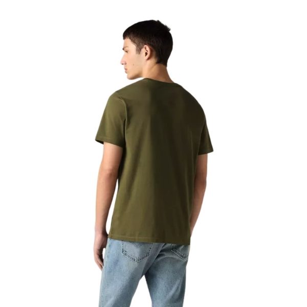 uomo_abbigliamento_tshirt_levis_566050021p26_25005_84_3_hd.jpg