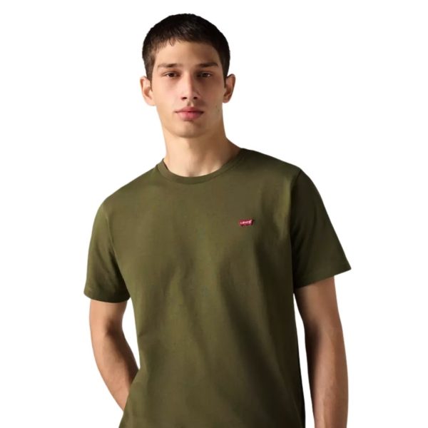 uomo_abbigliamento_tshirt_levis_566050021p26_25005_84_4_hd.jpg