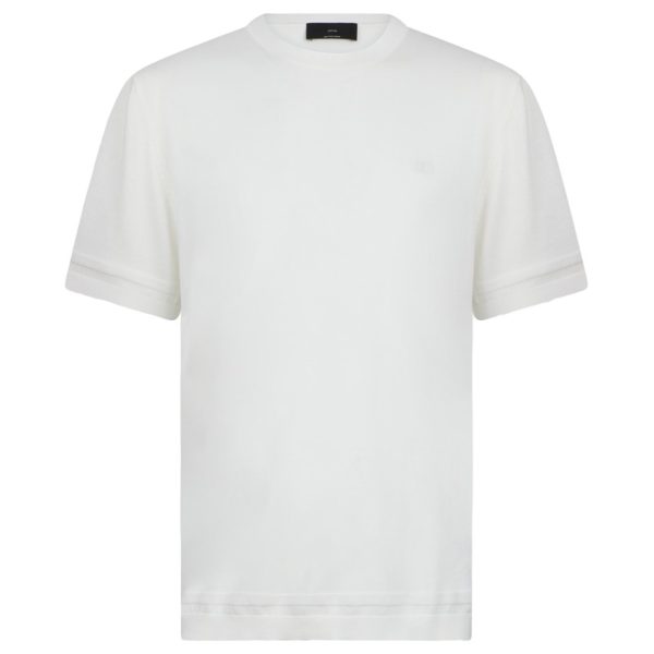 uomo_abbigliamento_tshirt_liujo_qa6081ma71pp26_93647_13163_1_hd.jpg