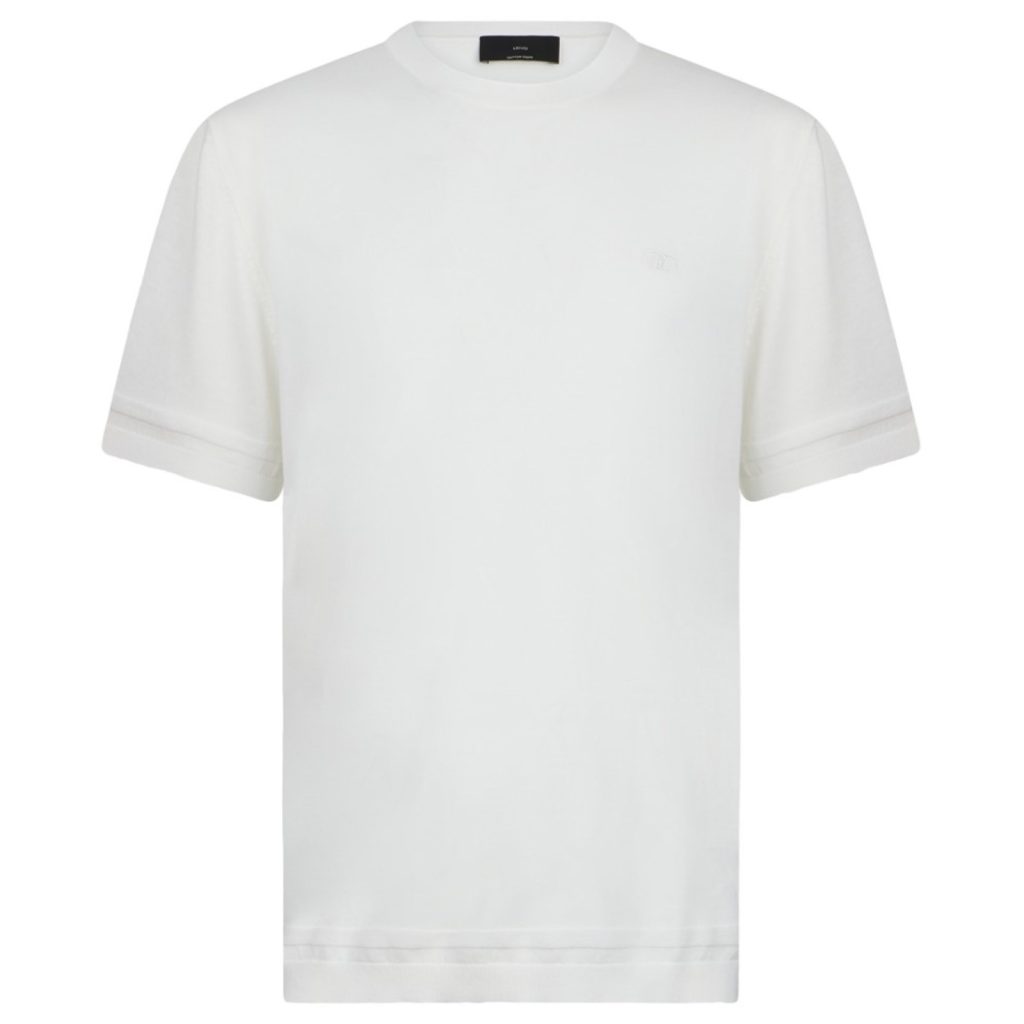 uomo_abbigliamento_tshirt_liujo_qa6081ma71pp26_93647_13163_1_hd.jpg