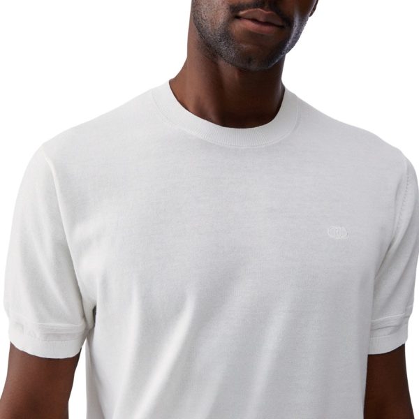 uomo_abbigliamento_tshirt_liujo_qa6081ma71pp26_93647_13163_2_hd.jpg