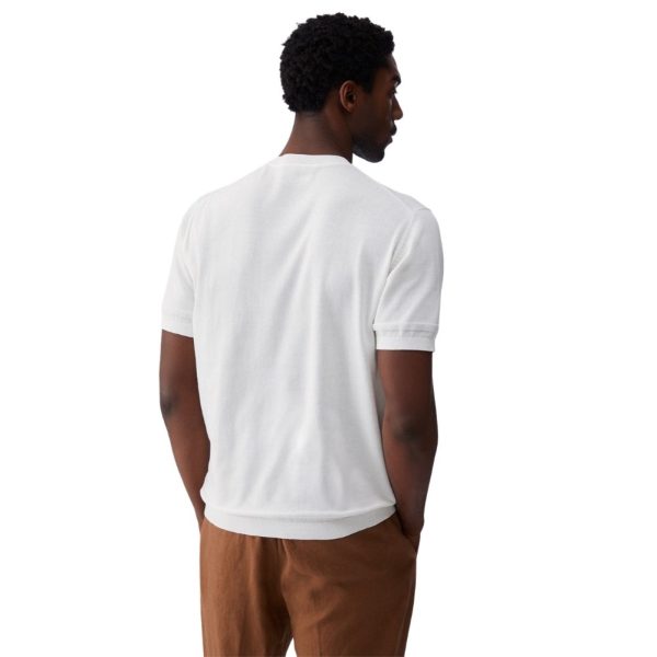 uomo_abbigliamento_tshirt_liujo_qa6081ma71pp26_93647_13163_3_hd.jpg