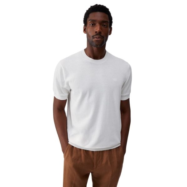 uomo_abbigliamento_tshirt_liujo_qa6081ma71pp26_93647_13163_4_hd.jpg
