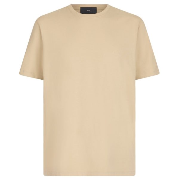 uomo_abbigliamento_tshirt_liujo_qa6085j4997p26_93649_13167_1_hd.jpg