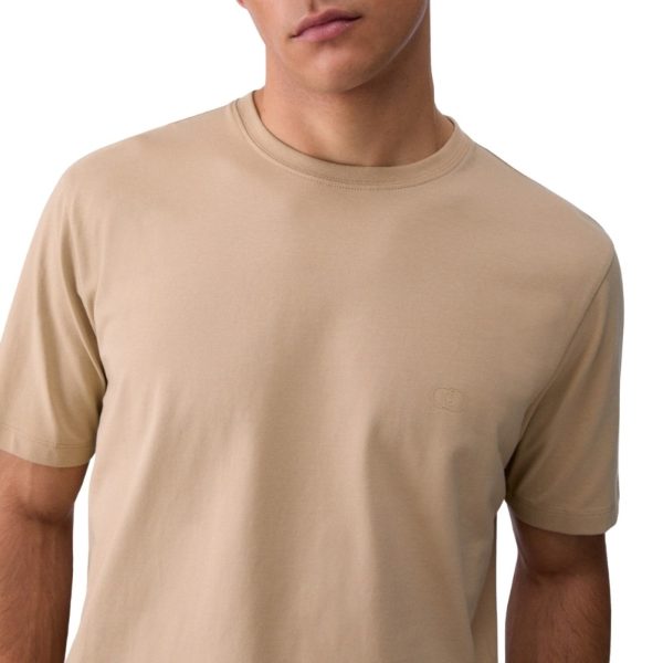 uomo_abbigliamento_tshirt_liujo_qa6085j4997p26_93649_13167_2_hd.jpg