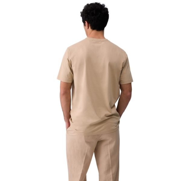 uomo_abbigliamento_tshirt_liujo_qa6085j4997p26_93649_13167_3_hd.jpg