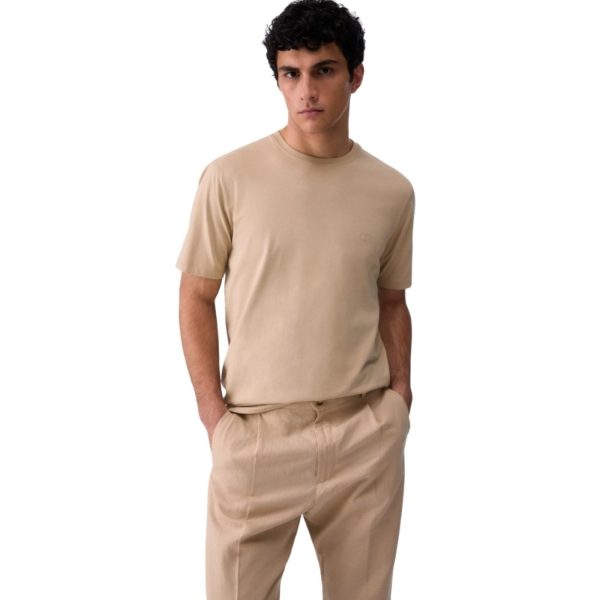 uomo_abbigliamento_tshirt_liujo_qa6085j4997p26_93649_13167_4_hd.jpg