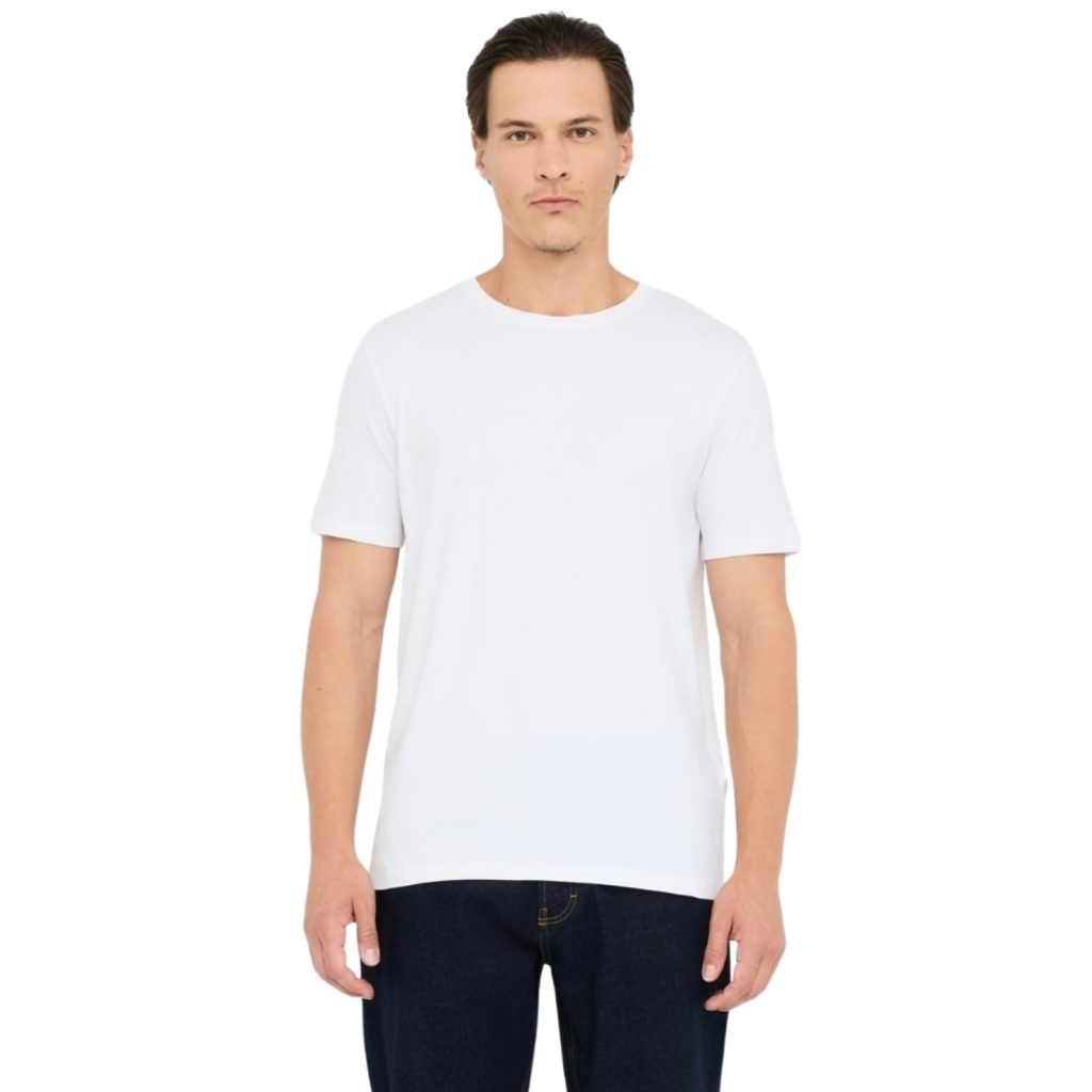 uomo_abbigliamento_tshirt_liujo_qxx078j4997p26_93743_13174_1_hd.jpg