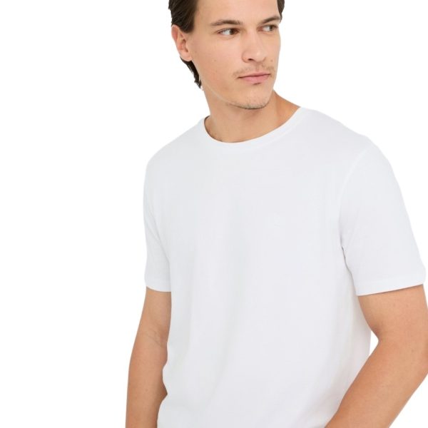 uomo_abbigliamento_tshirt_liujo_qxx078j4997p26_93743_13174_2_hd.jpg