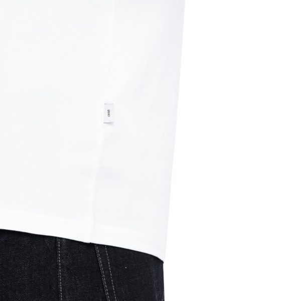uomo_abbigliamento_tshirt_liujo_qxx078j4997p26_93743_13174_3_hd.jpg