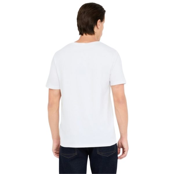 uomo_abbigliamento_tshirt_liujo_qxx078j4997p26_93743_13174_4_hd.jpg