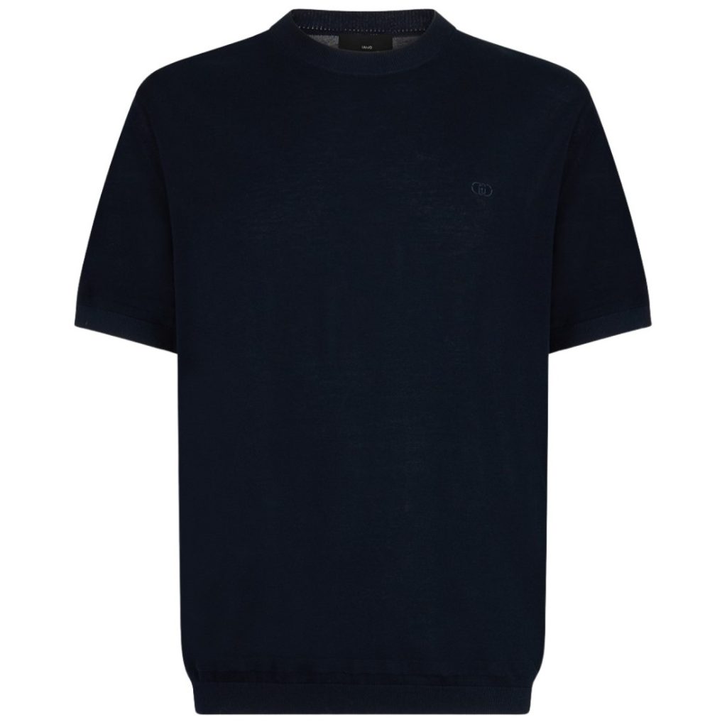 uomo_abbigliamento_tshirt_liujo_qxx110ma71pp26_93750_13174_1_hd.jpg