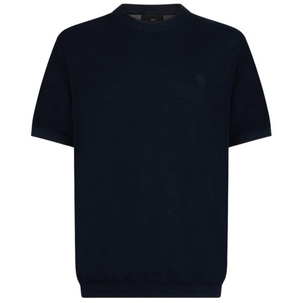 uomo_abbigliamento_tshirt_liujo_qxx110ma71pp26_93750_13174_1_hd.jpg