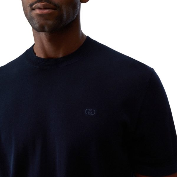 uomo_abbigliamento_tshirt_liujo_qxx110ma71pp26_93750_13174_2_hd.jpg