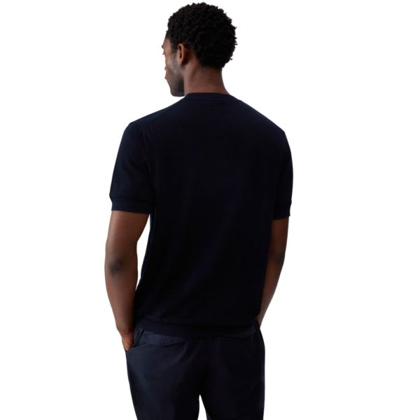 uomo_abbigliamento_tshirt_liujo_qxx110ma71pp26_93750_13174_3_hd.jpg