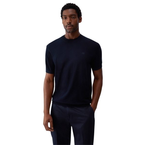 uomo_abbigliamento_tshirt_liujo_qxx110ma71pp26_93750_13174_4_hd.jpg
