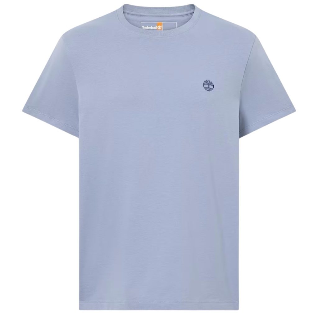 uomo_abbigliamento_tshirt_timberland_tb0a2bprb881p26_102120_14022_1_hd.jpg