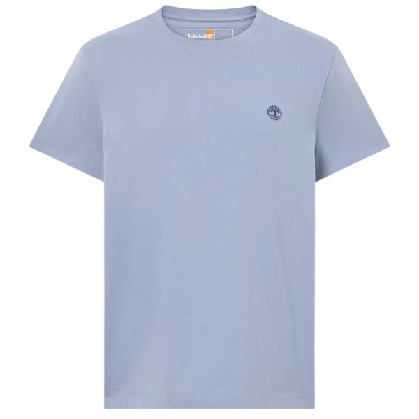 uomo_abbigliamento_tshirt_timberland_tb0a2bprb881p26_102120_14022_1_hd.jpg