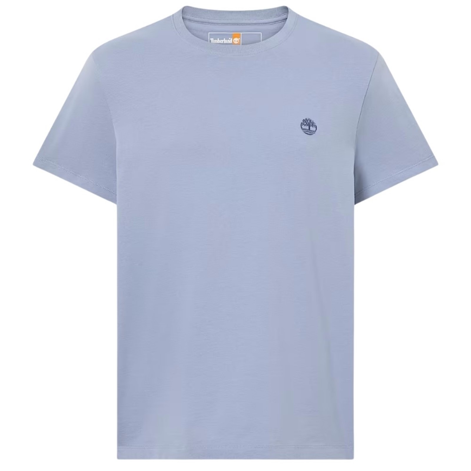 uomo_abbigliamento_tshirt_timberland_tb0a2bprb881p26_102120_14022_1_hd.jpg