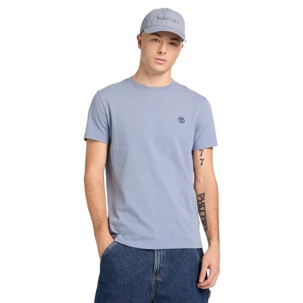 uomo_abbigliamento_tshirt_timberland_tb0a2bprb881p26_102120_14022_2_hd.jpg