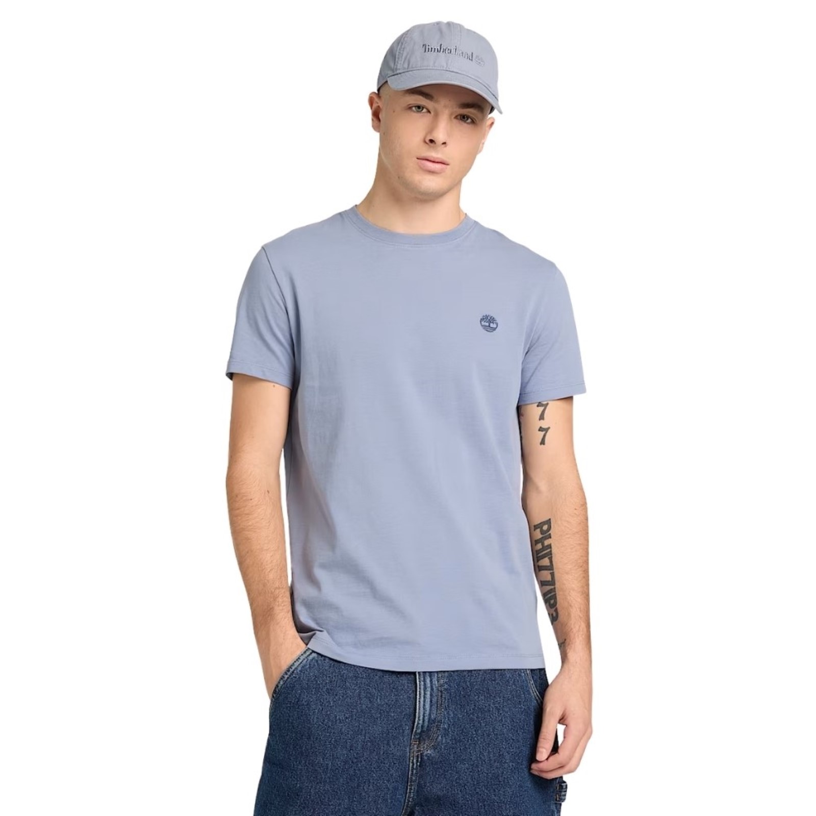 uomo_abbigliamento_tshirt_timberland_tb0a2bprb881p26_102120_14022_2_hd.jpg